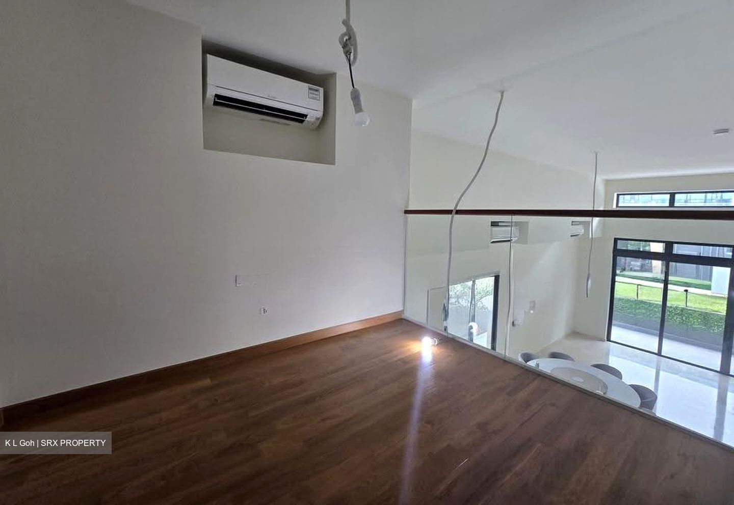 Belgravia Ace (D28), Terrace #637284521